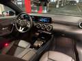 Mercedes-Benz CLA 200 CLA 200 d Shooting Brake 4MATIC Aut. Silber - thumbnail 6