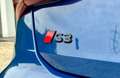 Audi S3 TFSI Sportback quattro MATRIX/RS SEATS/AMBI/ACC Bleu - thumbnail 11