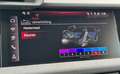 Audi S3 TFSI Sportback quattro MATRIX/RS SEATS/AMBI/ACC Bleu - thumbnail 21