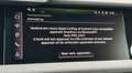 Audi S3 TFSI Sportback quattro MATRIX/RS SEATS/AMBI/ACC Bleu - thumbnail 18