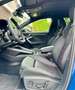 Audi S3 TFSI Sportback quattro MATRIX/RS SEATS/AMBI/ACC Bleu - thumbnail 14