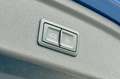 Audi S3 TFSI Sportback quattro MATRIX/RS SEATS/AMBI/ACC Bleu - thumbnail 25