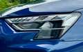 Audi S3 TFSI Sportback quattro MATRIX/RS SEATS/AMBI/ACC Bleu - thumbnail 10