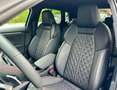 Audi S3 TFSI Sportback quattro MATRIX/RS SEATS/AMBI/ACC Bleu - thumbnail 12