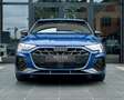 Audi S3 TFSI Sportback quattro MATRIX/RS SEATS/AMBI/ACC Bleu - thumbnail 2