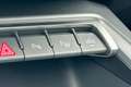 Audi S3 TFSI Sportback quattro MATRIX/RS SEATS/AMBI/ACC Bleu - thumbnail 23