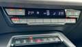 Audi S3 TFSI Sportback quattro MATRIX/RS SEATS/AMBI/ACC Bleu - thumbnail 17