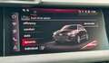 Audi S3 TFSI Sportback quattro MATRIX/RS SEATS/AMBI/ACC Bleu - thumbnail 20