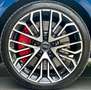 Audi S3 TFSI Sportback quattro MATRIX/RS SEATS/AMBI/ACC Bleu - thumbnail 9