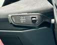 Audi S3 TFSI Sportback quattro MATRIX/RS SEATS/AMBI/ACC Bleu - thumbnail 24