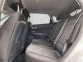 Hyundai KONA Edition 30+ Elektro Kam.+KeyLess+Navi+ACC Blanc - thumbnail 16