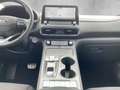 Hyundai KONA Edition 30+ Elektro Kam.+KeyLess+Navi+ACC Blanc - thumbnail 18