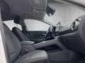 Hyundai KONA Edition 30+ Elektro Kam.+KeyLess+Navi+ACC Blanc - thumbnail 21
