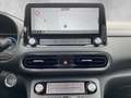 Hyundai KONA Edition 30+ Elektro Kam.+KeyLess+Navi+ACC Blanc - thumbnail 19