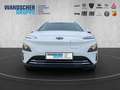 Hyundai KONA Edition 30+ Elektro Kam.+KeyLess+Navi+ACC Blanc - thumbnail 4