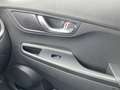 Hyundai KONA Edition 30+ Elektro Kam.+KeyLess+Navi+ACC Blanc - thumbnail 20