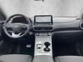 Hyundai KONA Edition 30+ Elektro Kam.+KeyLess+Navi+ACC Blanc - thumbnail 17