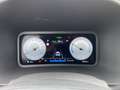 Hyundai KONA Edition 30+ Elektro Kam.+KeyLess+Navi+ACC Blanc - thumbnail 14