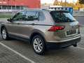 Volkswagen Tiguan 1,4 TSI ACT Sky Złoty - thumbnail 13