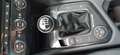 Volkswagen Tiguan 1,4 TSI ACT Sky Oro - thumbnail 12