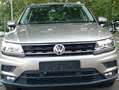 Volkswagen Tiguan 1,4 TSI ACT Sky Oro - thumbnail 3