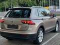 Volkswagen Tiguan 1,4 TSI ACT Sky Oro - thumbnail 2