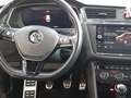 Volkswagen Tiguan 1,4 TSI ACT Sky Auriu - thumbnail 6