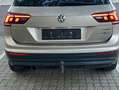 Volkswagen Tiguan 1,4 TSI ACT Sky Gold - thumbnail 10