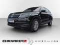 Skoda Kodiaq 2.0 TDI DSG 4x4 Style LED*NAV*SHZ*PDC*TEMPO*KAM... Braun - thumbnail 1