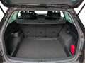 Skoda Kodiaq 2.0 TDI DSG 4x4 Style LED*NAV*SHZ*PDC*TEMPO*KAM... Braun - thumbnail 10