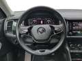 Skoda Kodiaq 2.0 TDI DSG 4x4 Style LED*NAV*SHZ*PDC*TEMPO*KAM... Braun - thumbnail 14