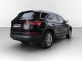 Skoda Kodiaq 2.0 TDI DSG 4x4 Style LED*NAV*SHZ*PDC*TEMPO*KAM... Braun - thumbnail 6