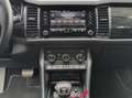 Skoda Kodiaq 2.0 TDI DSG 4x4 Style LED*NAV*SHZ*PDC*TEMPO*KAM... Braun - thumbnail 15