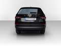 Skoda Kodiaq 2.0 TDI DSG 4x4 Style LED*NAV*SHZ*PDC*TEMPO*KAM... Braun - thumbnail 7