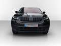 Skoda Kodiaq 2.0 TDI DSG 4x4 Style LED*NAV*SHZ*PDC*TEMPO*KAM... Braun - thumbnail 3