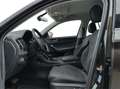 Skoda Kodiaq 2.0 TDI DSG 4x4 Style LED*NAV*SHZ*PDC*TEMPO*KAM... Braun - thumbnail 12