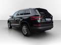 Skoda Kodiaq 2.0 TDI DSG 4x4 Style LED*NAV*SHZ*PDC*TEMPO*KAM... Braun - thumbnail 8