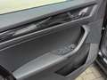 Skoda Kodiaq 2.0 TDI DSG 4x4 Style LED*NAV*SHZ*PDC*TEMPO*KAM... Braun - thumbnail 13