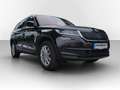 Skoda Kodiaq 2.0 TDI DSG 4x4 Style LED*NAV*SHZ*PDC*TEMPO*KAM... Braun - thumbnail 4