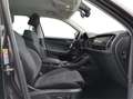 Skoda Kodiaq 2.0 TDI DSG 4x4 Style LED*NAV*SHZ*PDC*TEMPO*KAM... Braun - thumbnail 11