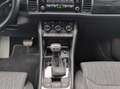 Skoda Kodiaq 2.0 TDI DSG 4x4 Style LED*NAV*SHZ*PDC*TEMPO*KAM... Braun - thumbnail 16