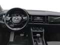 Skoda Kodiaq 2.0 TDI DSG 4x4 Style LED*NAV*SHZ*PDC*TEMPO*KAM... Braun - thumbnail 17