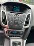Ford Focus Turnier Sync Edition Blau - thumbnail 15