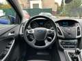 Ford Focus Turnier Sync Edition Blau - thumbnail 12