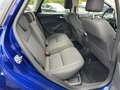 Ford Focus Turnier Sync Edition Blau - thumbnail 8