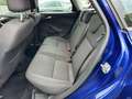 Ford Focus Turnier Sync Edition Blau - thumbnail 11