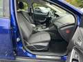 Ford Focus Turnier Sync Edition Blau - thumbnail 10