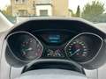 Ford Focus Turnier Sync Edition Blau - thumbnail 13