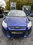 Ford Focus Turnier Sync Edition Blau - thumbnail 2