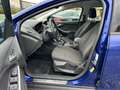 Ford Focus Turnier Sync Edition Blau - thumbnail 14